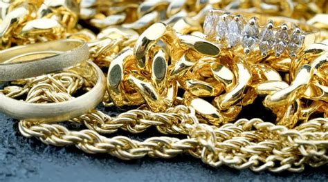what does 750 mean in jewelry